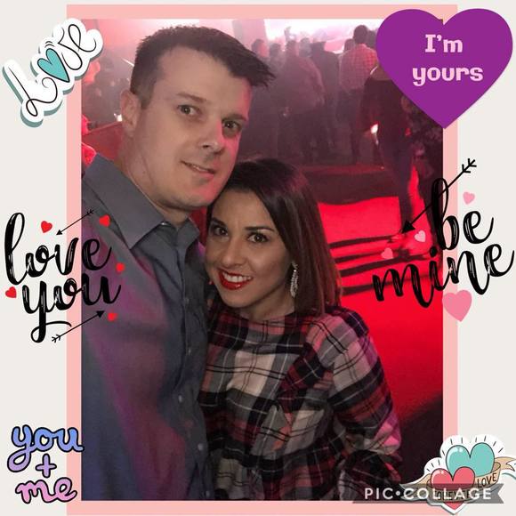 Meet your Posher, Guille - Picture 1 of 1